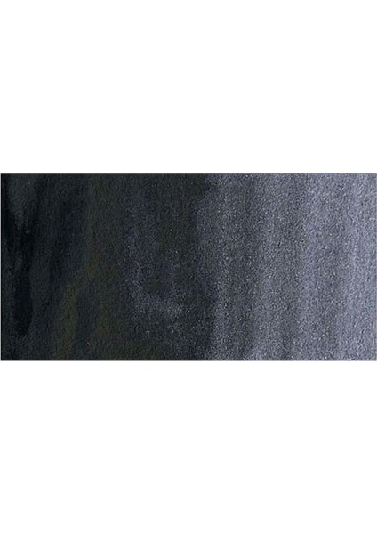 : Professional : Sulu Boya : 14 ml : Neutral Tint 430 S.1 fiyatları