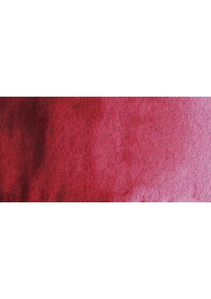 : Professional : Sulu Boya : 14 ml : Permanent Alizarin Crimson 466 S.3 fiyatları