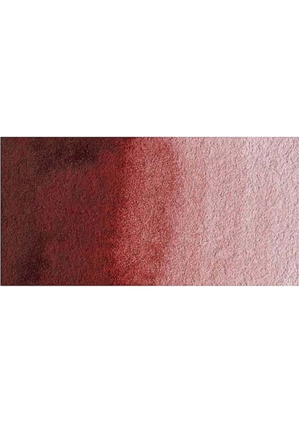 : Professional : Sulu Boya : 14 ml : Perylene Maroon 507 S.3 fiyatları