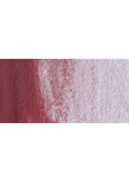 : Professional : Sulu Boya : 14 ml : Potter's Pink 537 S.2 fiyatları