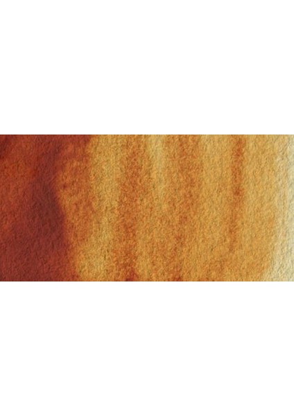 : Professional : Sulu Boya : 14 ml : Quinacridone Gold 547 S.3 modelleri