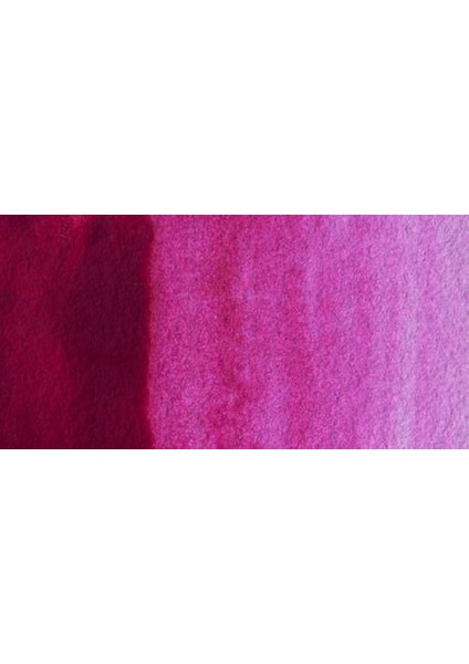 : Professional : Sulu Boya : 14 ml : Quinacridone Magenta 545 S.3 fiyatları