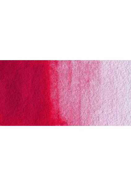 : Professional : Sulu Boya : 14 ml : Quinacridone Red 548 S.3 modelleri