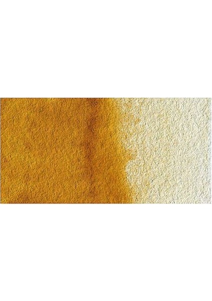 : Professional : Sulu Boya : 14 ml : Raw Sienna 552 S.1 fiyatları