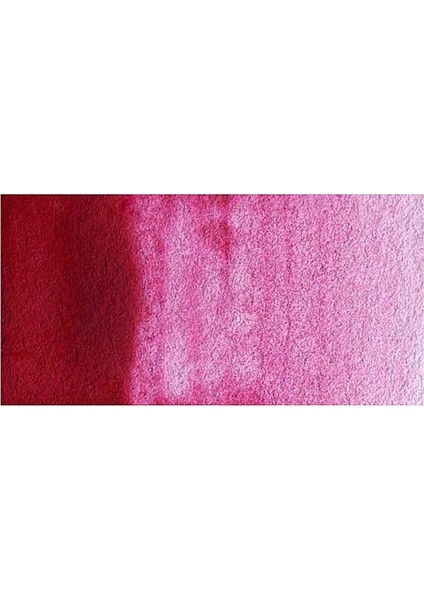 : Professional : Sulu Boya : 14 ml : Rose Madder Genuine 587 S.4 fiyatları