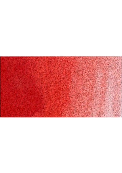 : Professional : Sulu Boya : 14 ml : Scarlet Lake 603 S.2 fiyatları
