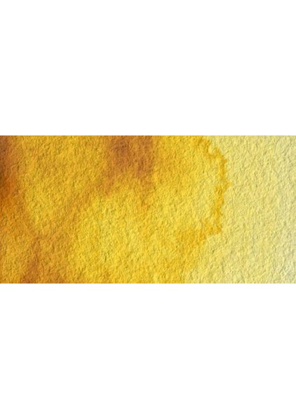: Professional : Sulu Boya : 14 ml : Transparent Yellow 653 S.1 fiyatları
