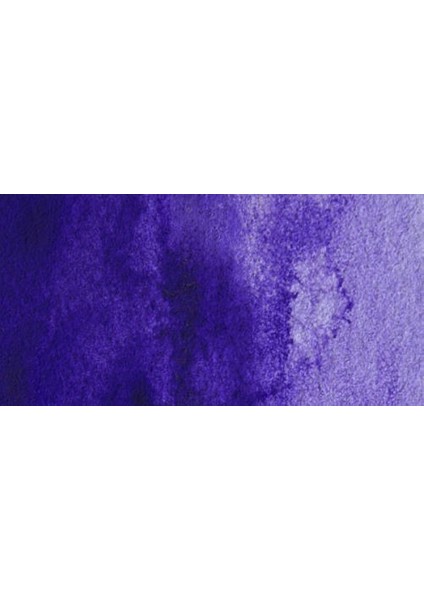 : Professional : Sulu Boya : 14 ml : Ultramarine Violet 672 S.2 modelleri
