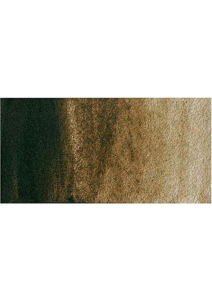 : Professional : Sulu Boya : 14 ml : Vandyke Brown 676 S.1 fiyatları