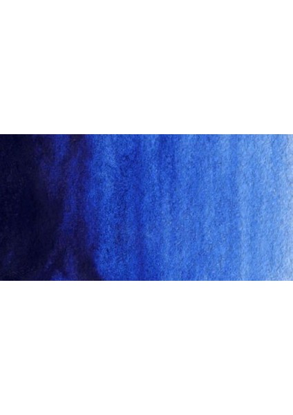 : Professional : Sulu Boya : 14 ml : Winsor Blue (Rs) 709 S.1 modelleri