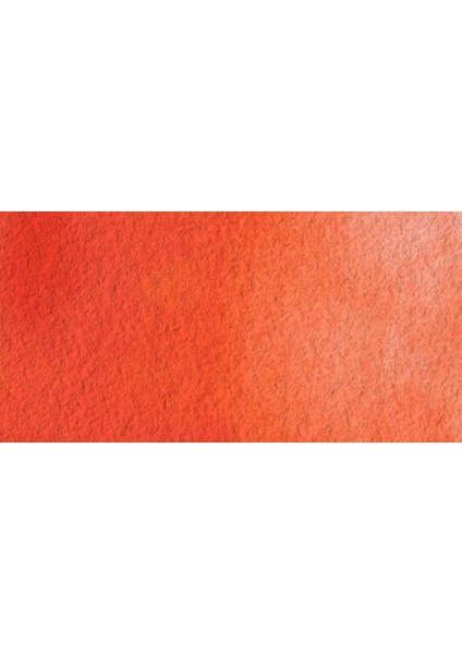 : Professional : Sulu Boya : 14 ml : Winsor Orange (Rs) 723 S.1