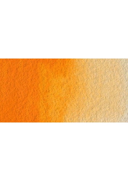 : Professional : Sulu Boya : 14 ml : Winsor Orange 724 S.1 modelleri