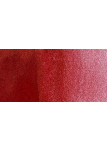 : Professional : Sulu Boya : 14 ml : Winsor Red Deep 725 S.1 fiyatları