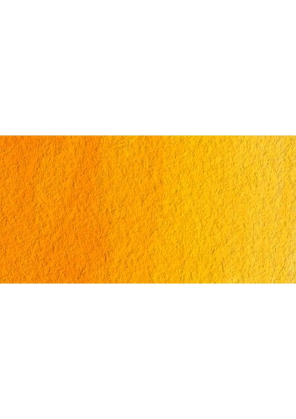 : Professional : Sulu Boya : 14 ml : Winsor Yellow Deep 731 S.1 fiyatları