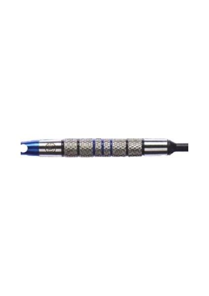 Sub-Zero % 80 Tungsten Plastik Uçlu 16 gr Dart Oku