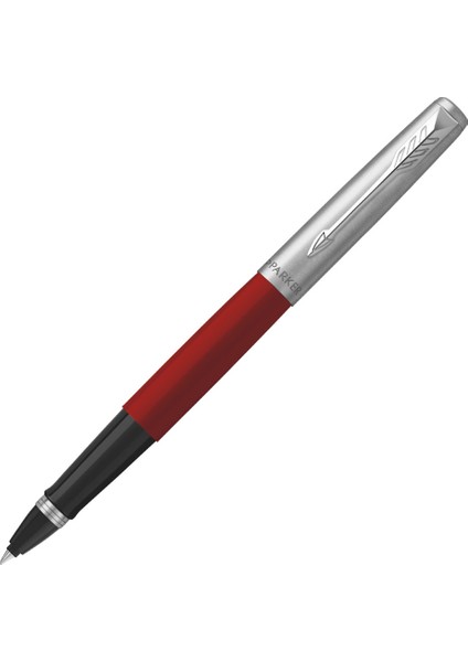 Jotter Original Ct Roller Kalem Kırmızı 2096909