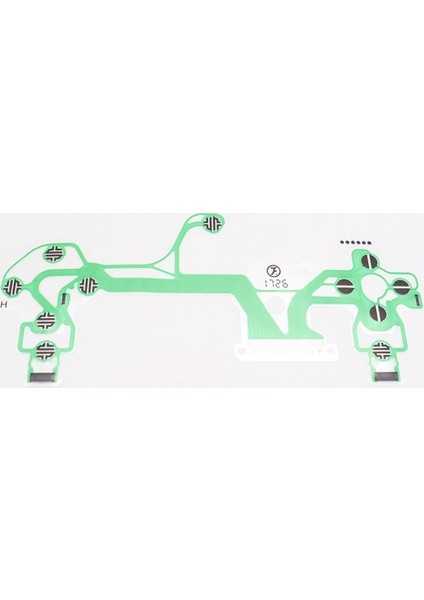 Ps4 Film Şerit Devre Pro Model Jds 055- Jdm 050