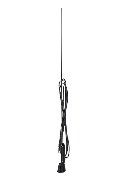 Anten Otobüs - Kamyon 150CM