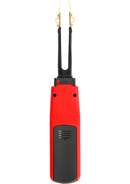 Uni-T UT116C Smd Kompanent Test Cihazı