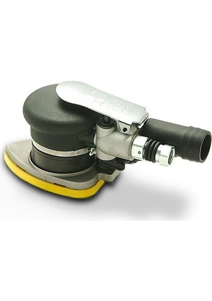 Opt 500A Havalı Titreşimli Zımpara