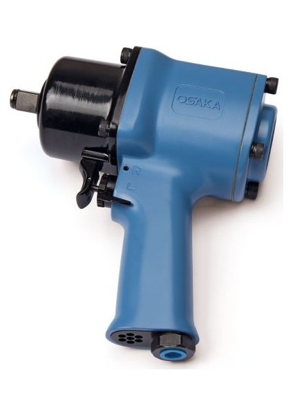 Somun Sökme 1/2'' Opt-P 520 Lastik Sökme