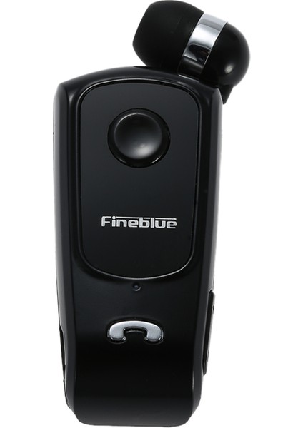 F920 Bluetooth Stereo Kulaklık Kablosuz (Yurt Dışından)
