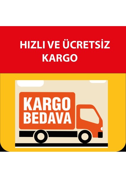 Volkswagen Crafter 2008 - 2017 Mügen Cam Rüzgarlığı Ön Sunplex fiyatları