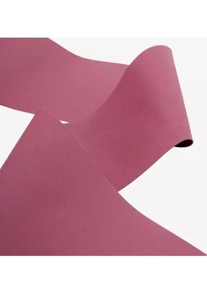 Bordo Plates Lastiği Orta Seviye Nyamba 2657115 fiyatları