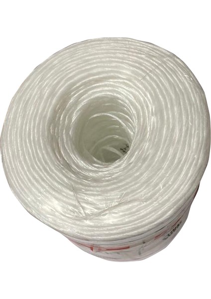 İp Çuval Ağız 1 kg