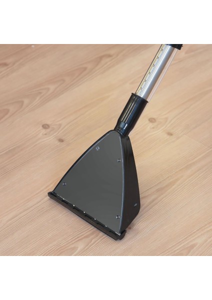 Dn 4702 Milano Su Filtreli Halı Yıkama Makinesi modelleri