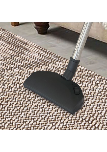 Dn 4702 Milano Su Filtreli Halı Yıkama Makinesi fırsatları