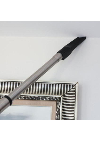 Dn 4702 Milano Su Filtreli Halı Yıkama Makinesi indirimleri