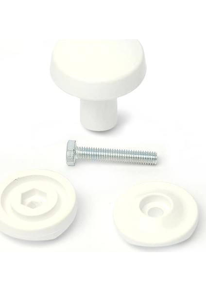 Kolay-Montaj Havlupan Askısı Tekli fiyatları