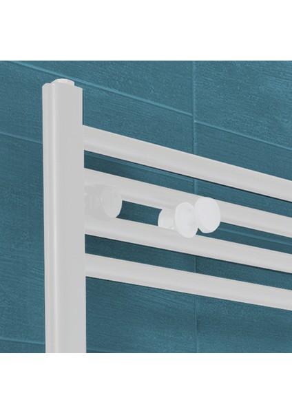 Kolay-Montaj Havlupan Askısı Tekli fırsatları