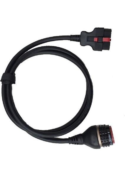 Sd Connect Obd Kablo ( C4 C5 )