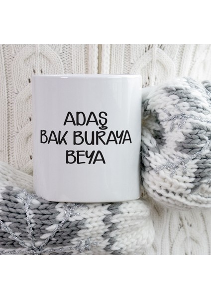 Trakya Kupa Bardak 1049 fiyatları