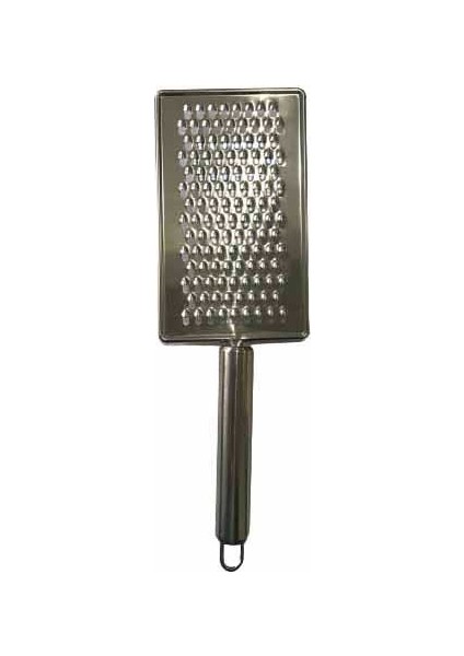 Metal El Rendesi 26 cm