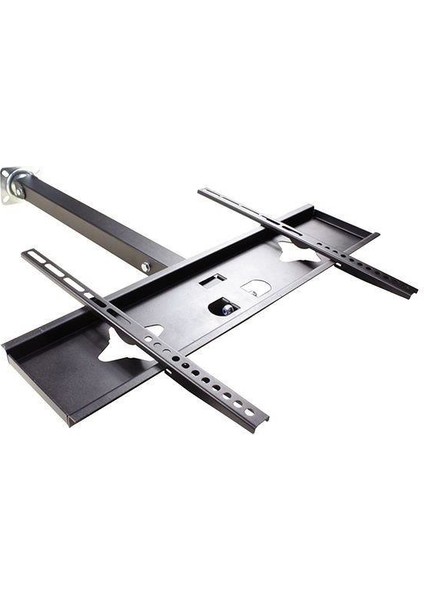 Tvs-61 42" LCD Tv Tavan Askı Aparatı