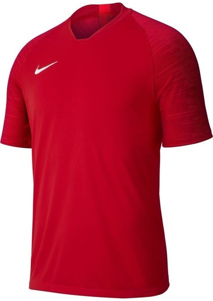 M Nk Dry Striker Jsy Ss Tişört/futbol Forması AJ1018-657