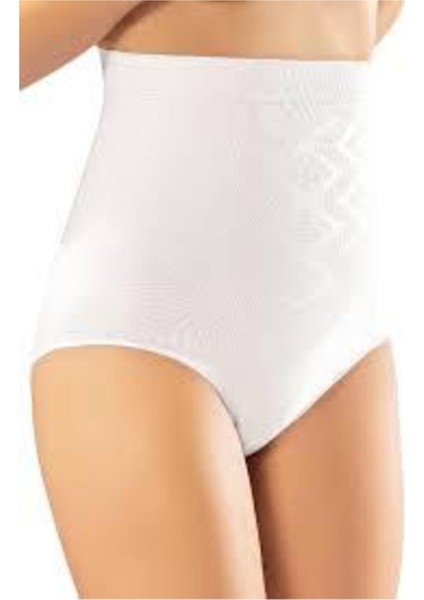 Lazer Kesim Slip Korse Iz Yapmaz 6003