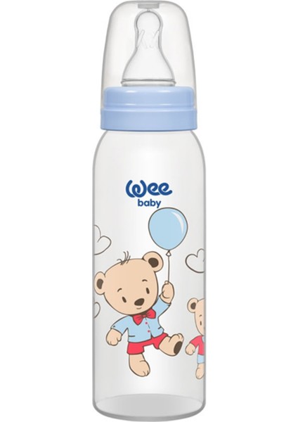 Pp Biberon 250 ml
