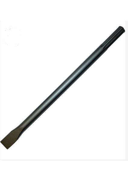 Baytec Sds Max Keski 18X400X25