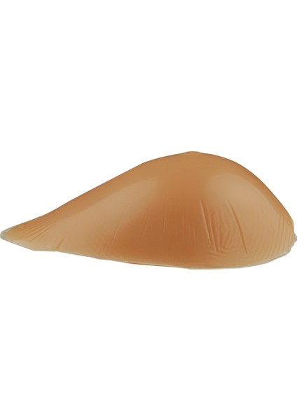 Silikon Protez Göğüs (Oval-Simetrik) 570