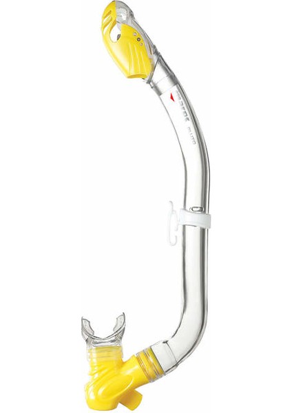 Pluto Şnorkel