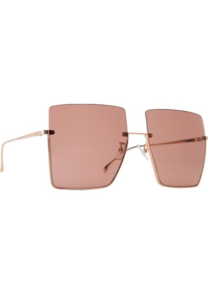 Ff 401/S Kadın Güneş Gözlüğü fiyatları