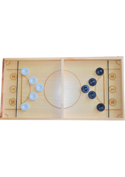 Sling Puck Aile Oyunu fiyatları