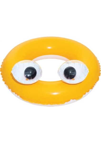 36119 Büyük Göz Simit 91 cm