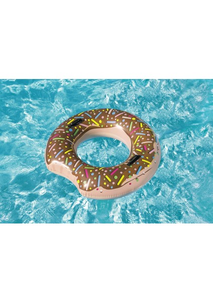 36257 Donut Simit 91CM