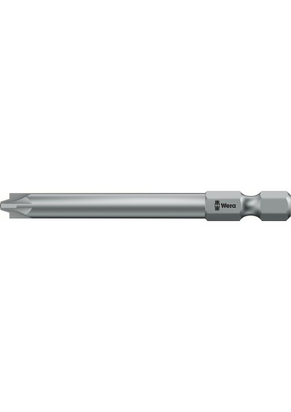 855/4 Pz/s 1 x 70MM