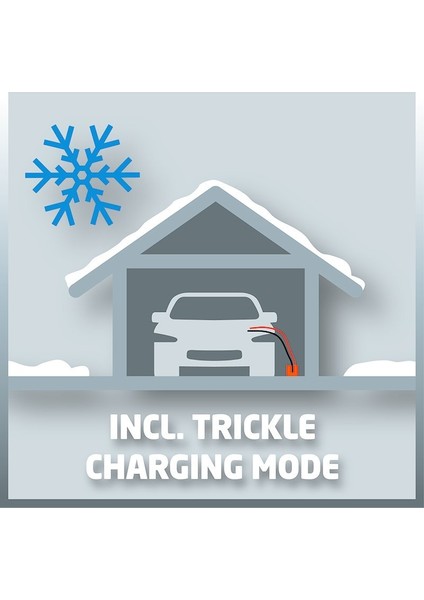 Cc-Bc 15 M Akü Şarj Cihazı fırsatları